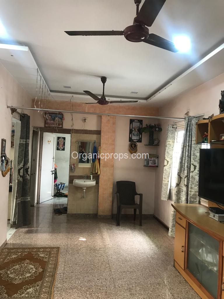 WhatsApp Image 2023-12-11 at 520231211182820498.jpeg